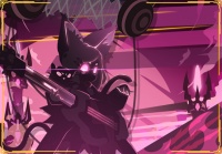 新生喵响降临！《超进化物语》六周年庆版本上线！