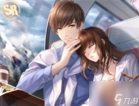 恋与制作人白起晴空径迹怎么获取 恋与制作人白起晴空径迹获取攻略