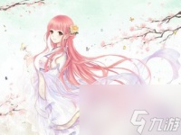 奇迹暖暖搭配战华丽优雅的民族风高分搭配[图]