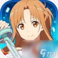 刀剑神域黑衣剑士王牌阿尔克纳水晶获取方法介绍