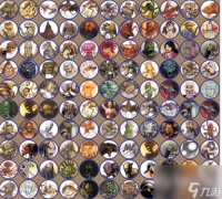 博德之门3不死生物有什么指南