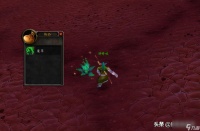 魔兽噩梦藤去哪里采集 TBC草药价值解析介绍