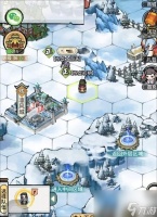 我的门派渡劫炼虚Boss攻略