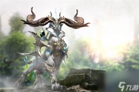 命运方舟副本药水怎么获取-命运方舟副本药水获取方法