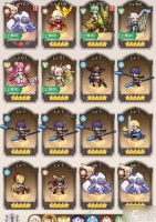 浮空秘境前期攻略 新手角色选择及培养技巧