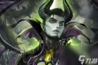 魔兽世界黑女巫法琳娜的秘密揭示 打法攻略及阵容推荐