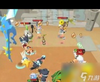 不休的乌拉拉白牦牛王卡好用吗 不休的乌拉拉内容推荐