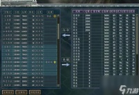 三国志11主将副将规则是啥