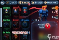 灾难高分过关攻略 灾难怎么高分过关