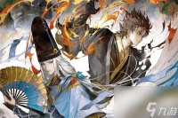 阴阳师闻人翊悬值得练吗 阴阳师闻人翊悬强度介绍