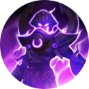 曙光英雄图坦卡蒙怎么玩 曙光英雄图坦卡蒙玩法攻略