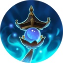 曙光英雄黄泉怎么玩 曙光英雄黄泉玩法攻略