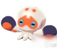 宝可梦剑盾拳拳蛸值得培养吗 宝可梦剑盾攻略介绍