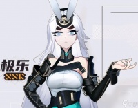 环行旅舍极乐技能介绍