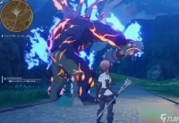 蓝色协议ex本怎么解锁-蓝色协议ex本解锁方法