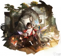 白夜极光维克强度介绍