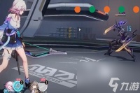 崩坏星穹铁道体力怎么规划 氪几次性价比最高