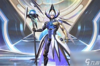 《曙光英雄》6阶大师获取方法