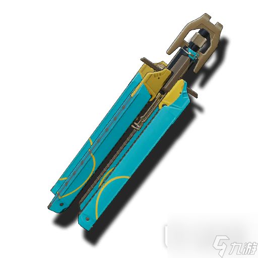 斯露德新生交响曲怎么样