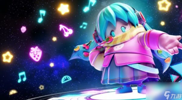 宝可梦朱紫黑球果是什么