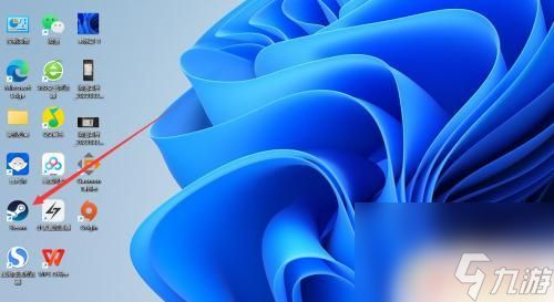 Steam怎么一键退出登录快速、简单的方法分享