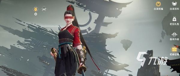 永劫无间手游怎么样 永劫无间手游特色玩法介绍