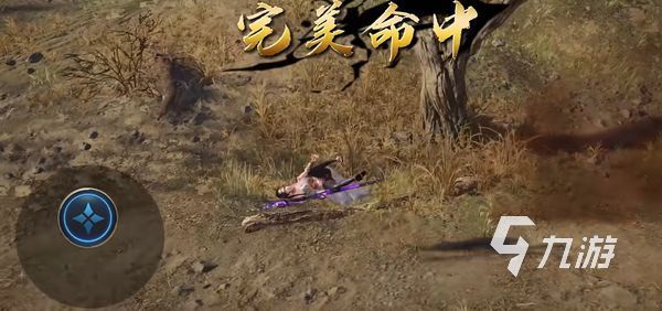 永劫无间手游怎么样 永劫无间手游特色玩法介绍