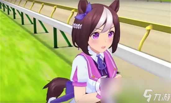 《闪耀优俊少女》开局攻略 开局怎么玩