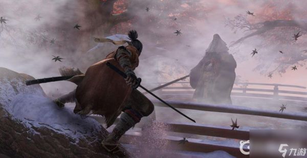 如何刷哼将糖？ （哼将糖）