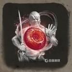 如何刷哼将糖？ （哼将糖）