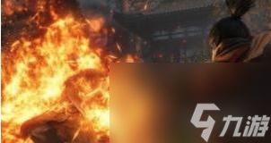 如何刷哼将糖？ （哼将糖）