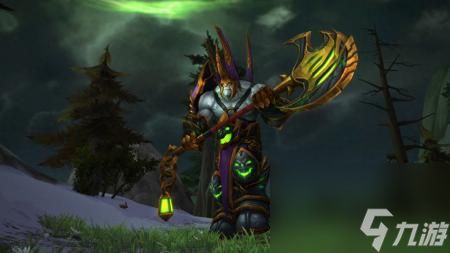 恶魔胆汁任务怎么做（<a id='link_pop' class='keyword-tag' href='https://www.9game.cn/moshoushijie2/'><a id='link_pop' class='keyword-tag' href='https://www.9game.cn/moshoushijie2/'>魔兽世界</a></a>技能改动介绍）