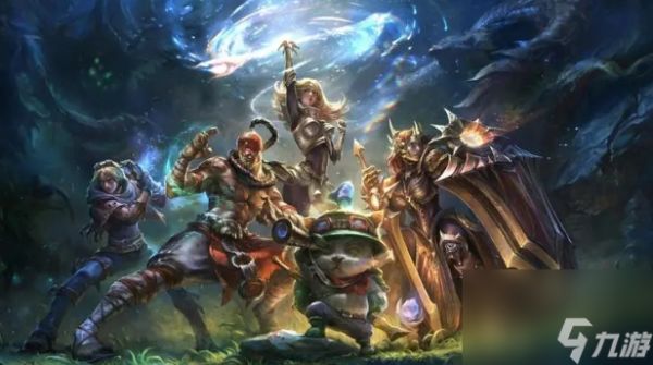 英雄联盟出cd鞋明朗之靴怎么减少闪现的冷却时间 明朗之靴能不能减闪现cd属性