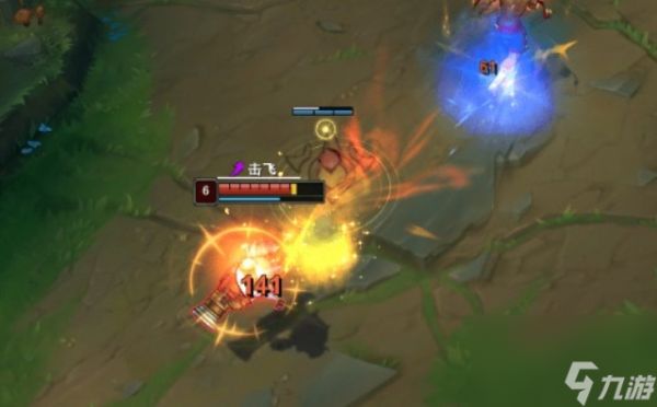 英雄联盟出cd鞋明朗之靴怎么减少闪现的冷却时间 明朗之靴能不能减闪现cd属性