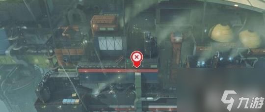 星空睡眠箱位置在哪（睡眠箱位置及购买技巧）