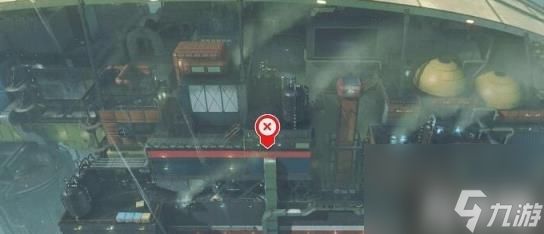 星空睡眠箱位置在哪（睡眠箱位置及购买技巧）