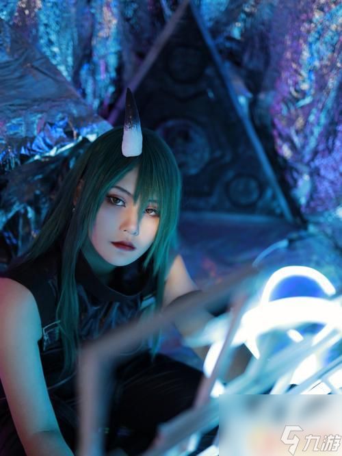 明日方舟星熊强度如何(明日方舟熊是什么种族)