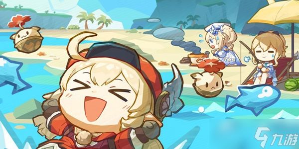 <a id='link_pop' class='keyword-tag' href='https://www.9game.cn/yuanshen/'>原神</a>百年一梦任务复位并激活角落的灯台完成攻略