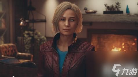 星空游戏开锁如何升级(星空游戏开锁升级)