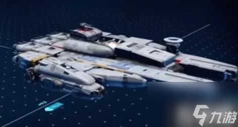 星空霓虹城在哪买房子(霓虹城买房位置)