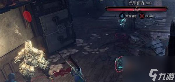 <a id='link_pop' class='keyword-tag' href='https://www.9game.cn/bdzm3/'>博德之门3</a>扭曲幸运获取攻略一览