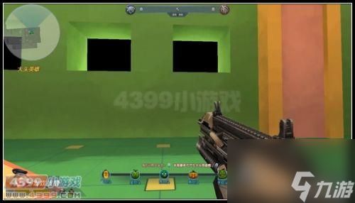 auga3的属性是什么（auga3的伤害大吗）「已解决」