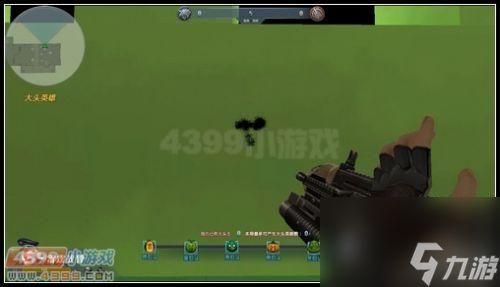 auga3的属性是什么（auga3的伤害大吗）「已解决」