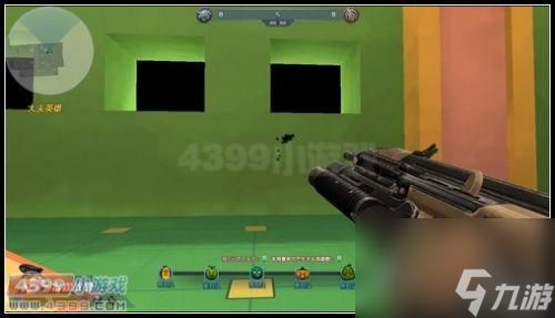 auga3的属性是什么（auga3的伤害大吗）「已解决」