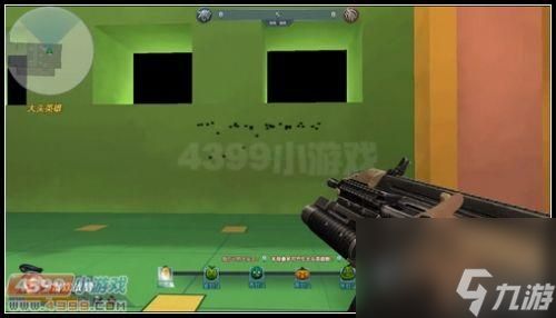 auga3的属性是什么（auga3的伤害大吗）「已解决」