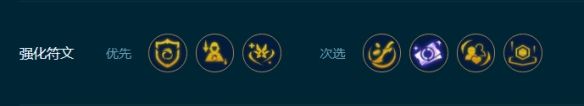云顶之弈手游艾欧寒冰怎么玩攻略