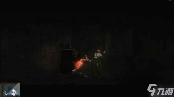 黑羊魔音贯耳成就怎么解锁