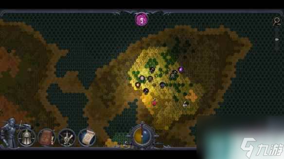 《传奇生物2》优先解锁什么角色?新手注意事项一览