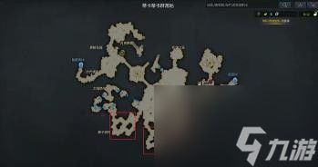 命运方舟帕普尼卡冒险之书完成方法