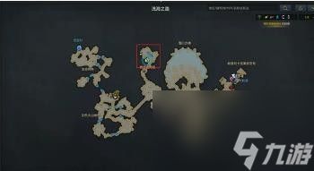 命运方舟帕普尼卡冒险之书完成方法